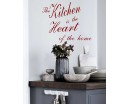  The Kitchen Is The Heart Of The Home